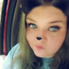 robin_britton